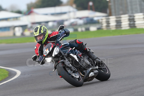 BIKES 0574