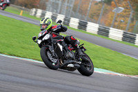 BIKES 0617