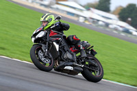 BIKES 0618