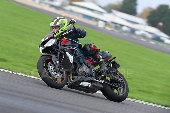 BIKES 0618