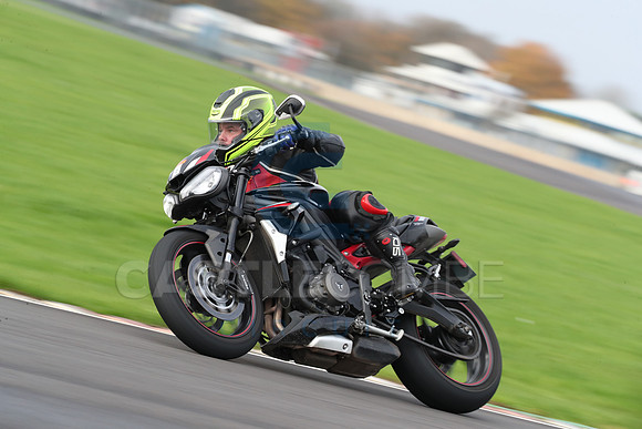 BIKES 0638