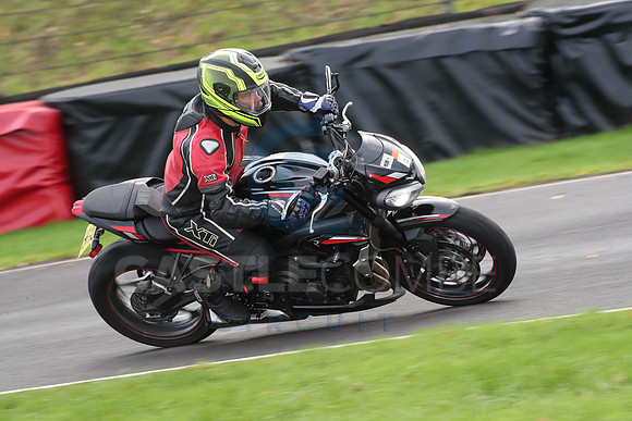 BIKES 0906