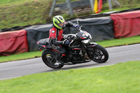 BIKES 0905