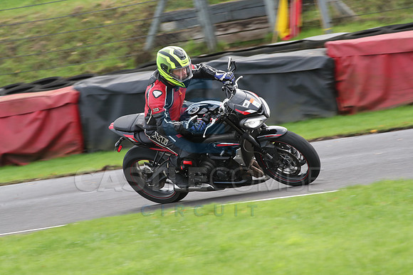 BIKES 0905