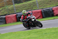 BIKES 0946