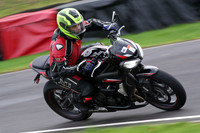 BIKES 0948