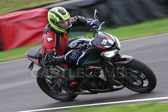BIKES 0948