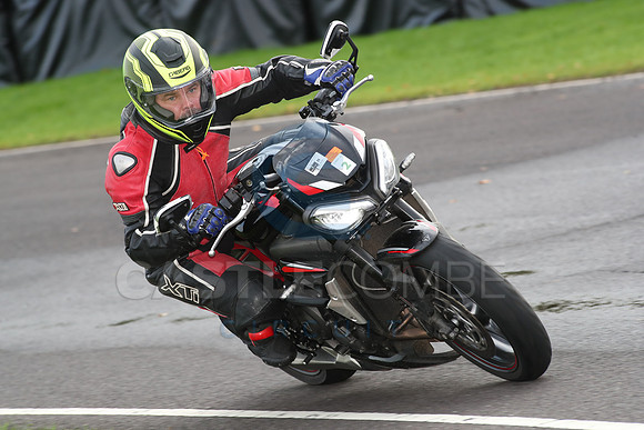 BIKES 0960