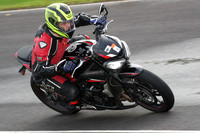 BIKES 0968