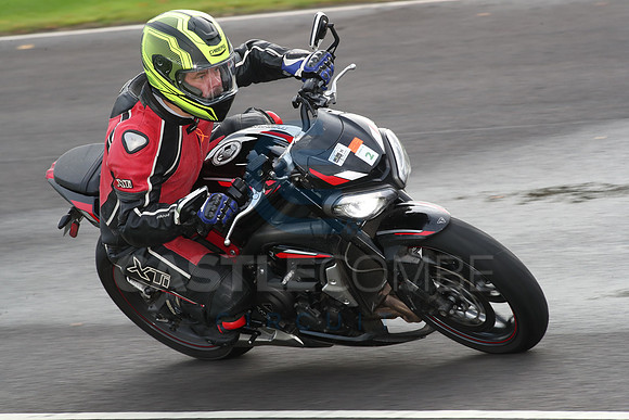 BIKES 0968