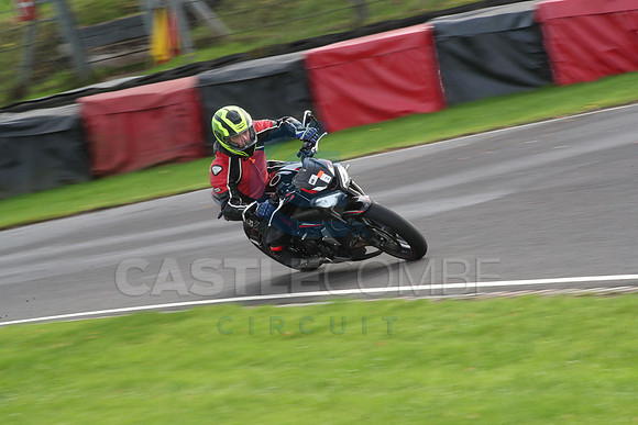 BIKES 0980