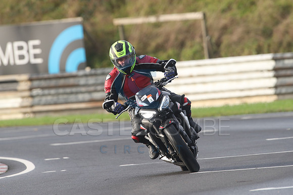 BIKES 1031