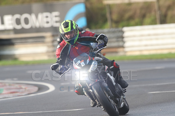 BIKES 1032