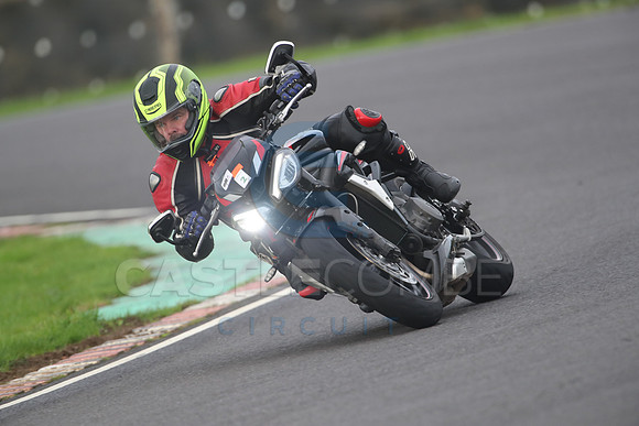 BIKES 1631