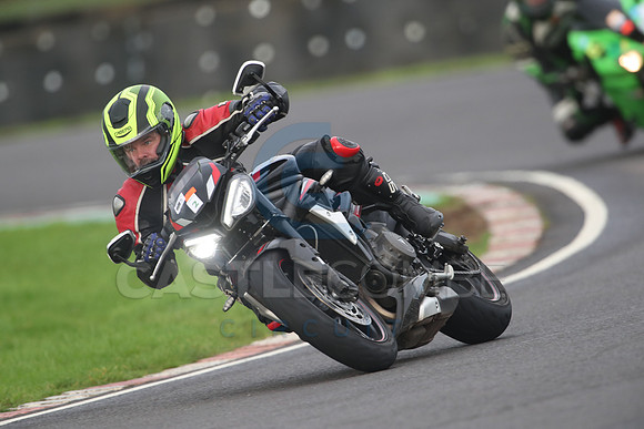 BIKES 1658