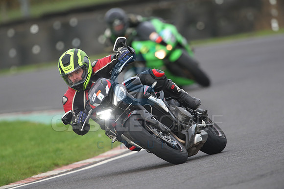 BIKES 1657
