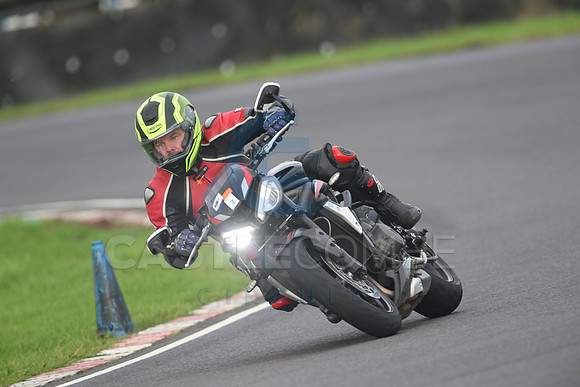 BIKES 1689