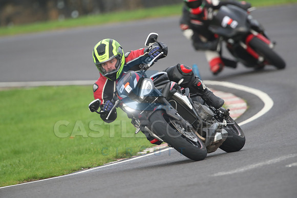 BIKES 1724