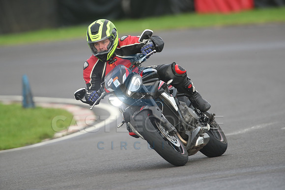 BIKES 1748