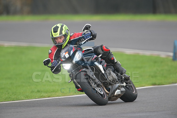 BIKES 1782