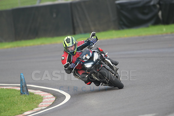 BIKES 1811
