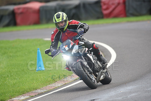 BIKES 2216