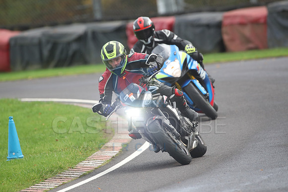 BIKES 2247