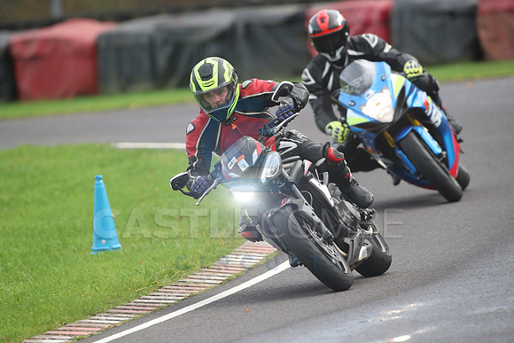 BIKES 2248