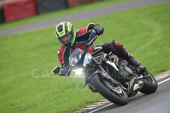 BIKES 2306