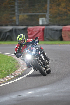 BIKES 2331