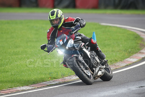 BIKES 2377