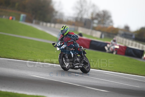 BIKES 2439
