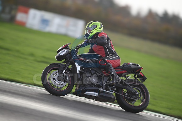 BIKES 2440