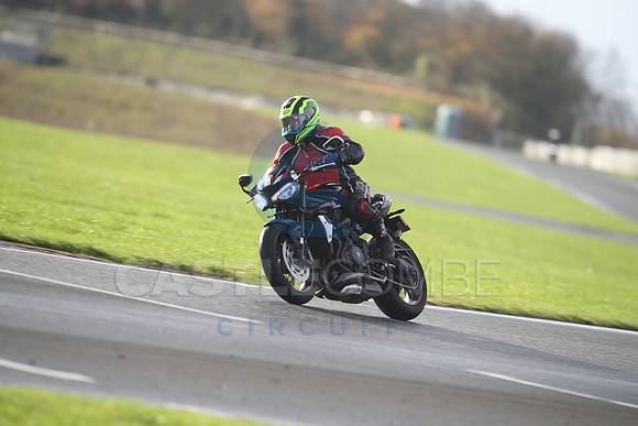 BIKES 2454
