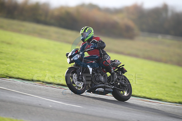 BIKES 2455