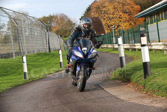BIKES 0038