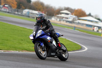 BIKES 0145
