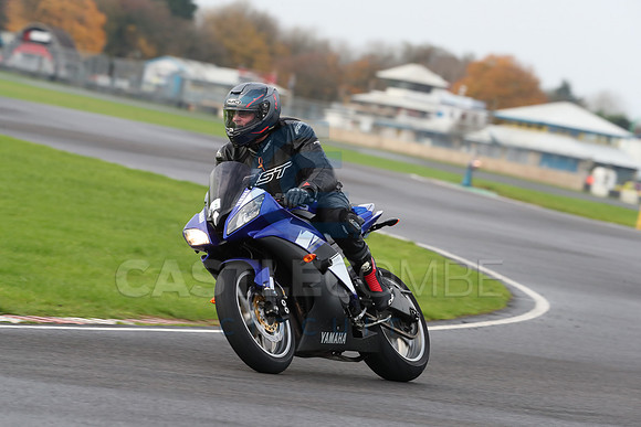 BIKES 0145