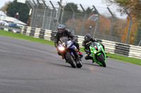 BIKES 0514