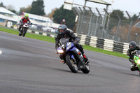 BIKES 0515