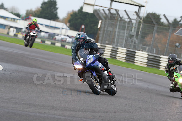 BIKES 0515