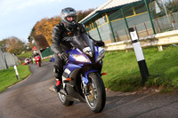 BIKES 0039