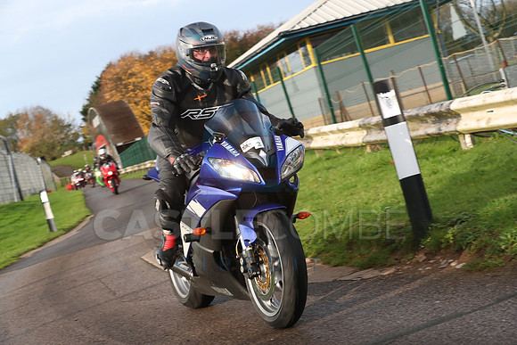 BIKES 0039