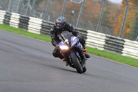 BIKES 0547
