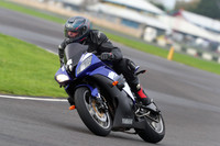 BIKES 0548