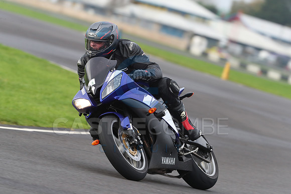 BIKES 0548