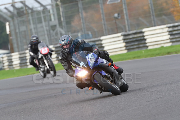 BIKES 0580