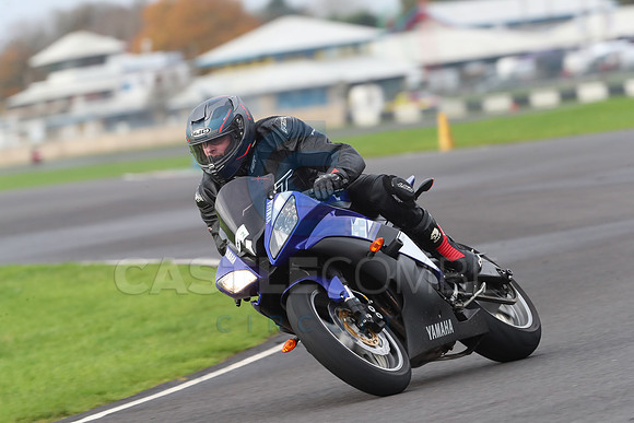 BIKES 0581