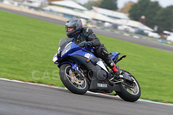 BIKES 0601