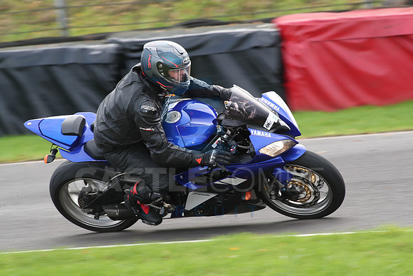 BIKES 0888